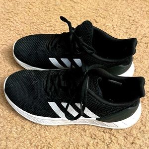 Men’s Adidas Running Shoes